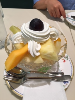 a0329149_16354940.jpeg