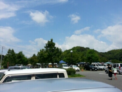 c0330749_20270243.jpg