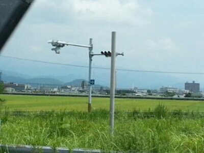 c0330749_20270418.jpg