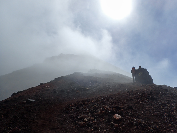 f0214649_31136100.jpg