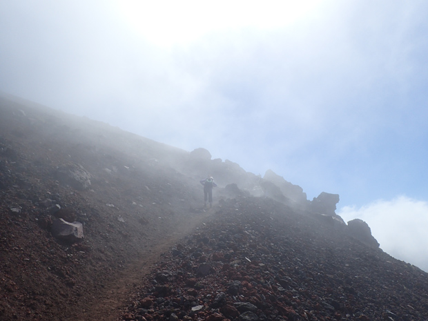 f0214649_314240.jpg
