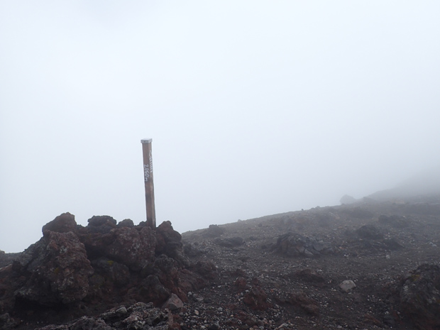 f0214649_321083.jpg
