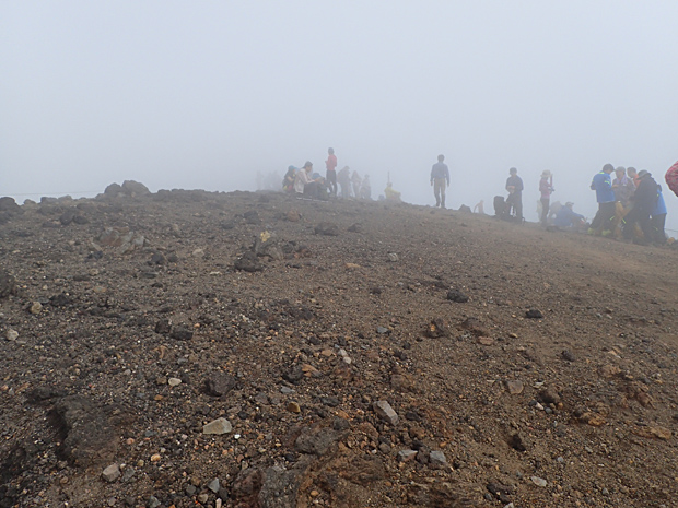 f0214649_32784.jpg