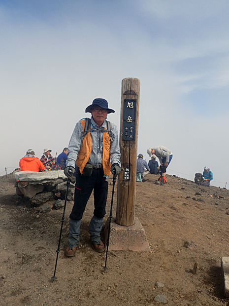 f0214649_3284585.jpg