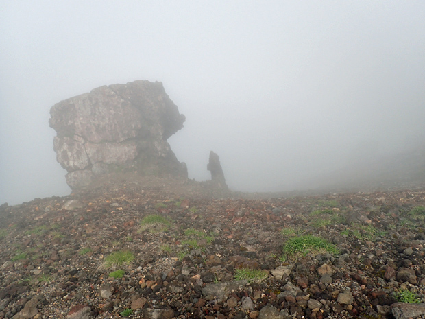 f0214649_3311299.jpg