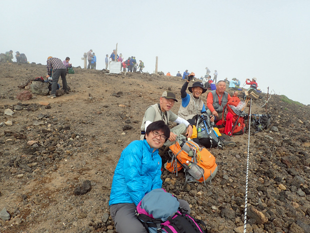 f0214649_3374760.jpg