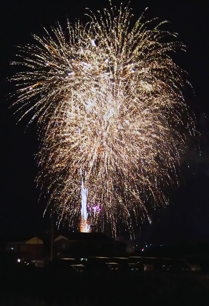 b0214652_2256773.jpg