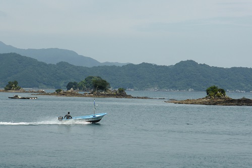 b0243152_1283047.jpg