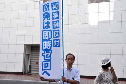b0242956_155128.jpg