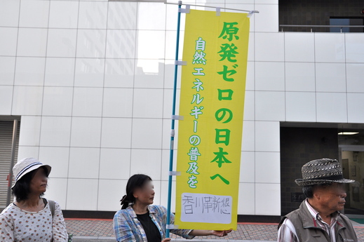 b0242956_1553156.jpg