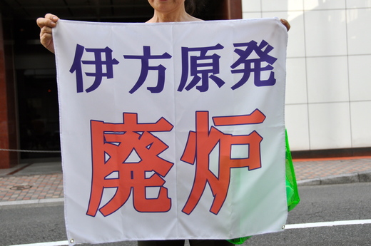 b0242956_15533953.jpg