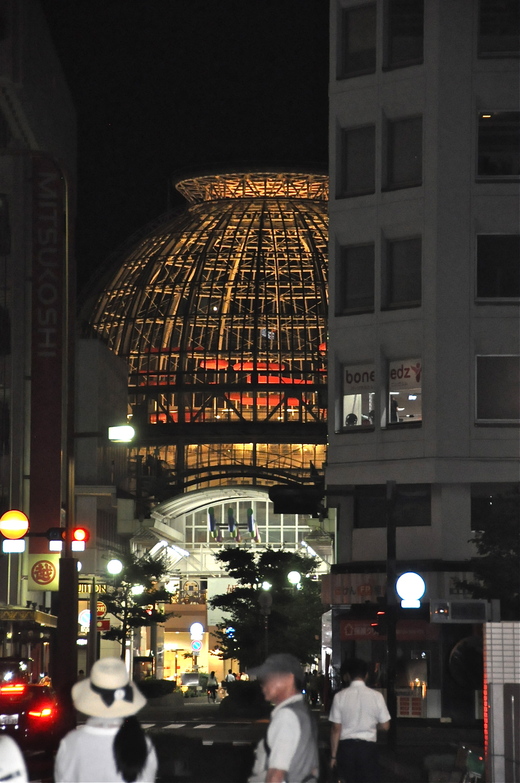 b0242956_16202520.jpg