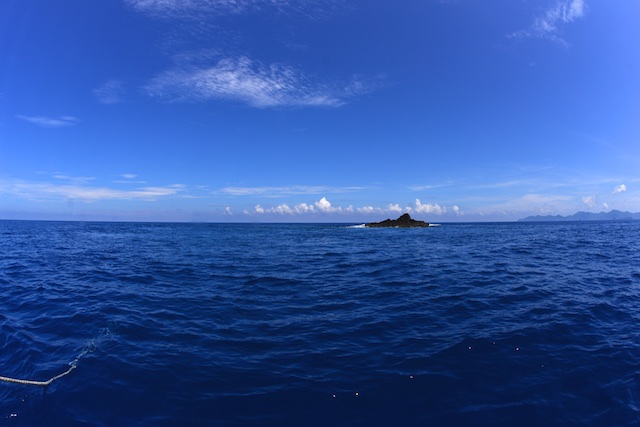 b0062363_19301244.jpg