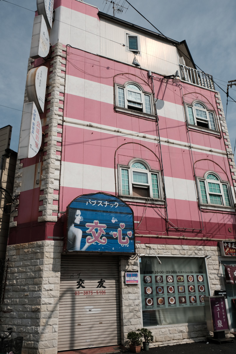c0084666_21304988.jpg