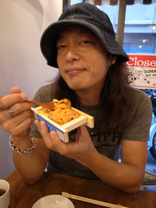 c0227366_22233113.jpg