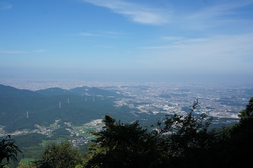 f0016066_18401248.jpg
