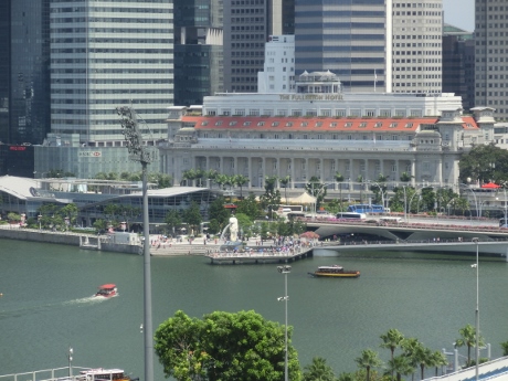 d0131068_17193822.jpg