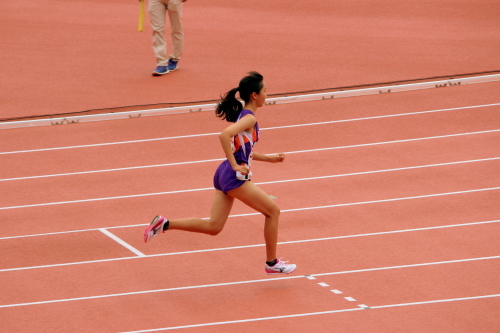 f0113371_21250405.jpg