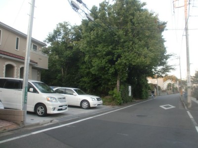 c0112172_23523281.jpg