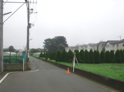 c0112172_23523696.jpg