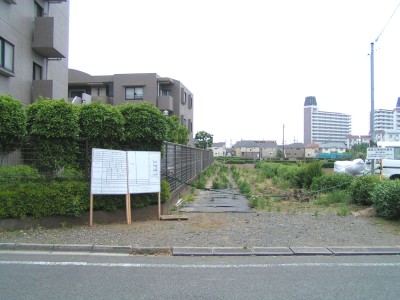 c0112172_23524447.jpg