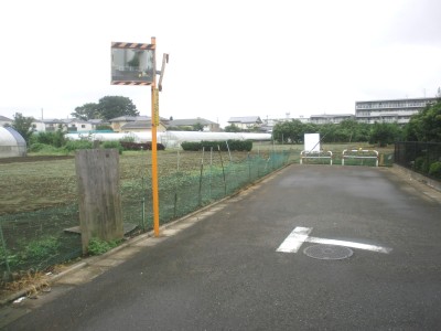 c0112172_23525434.jpg