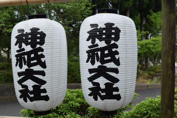 b0242873_10572487.jpg