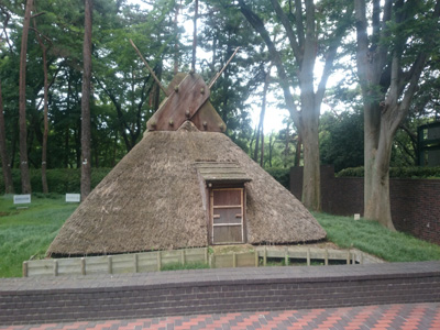 c0152274_13142260.jpg