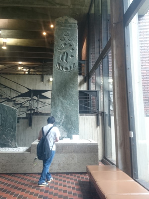 c0152274_133121.jpg
