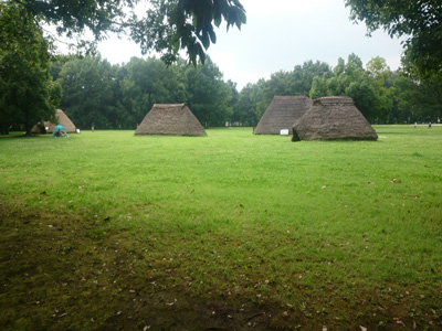 c0152274_13354962.jpg