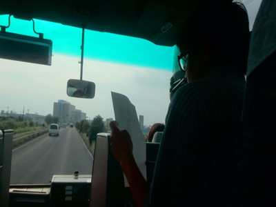c0152274_141783.jpg