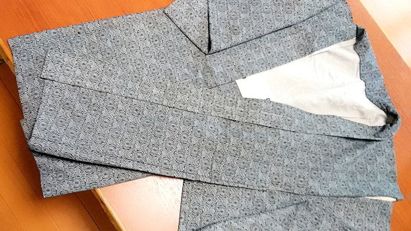 a0347276_13402479.jpg