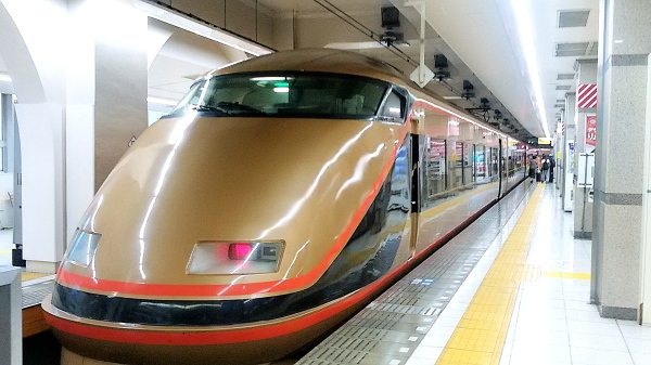 a0347276_13403860.jpg