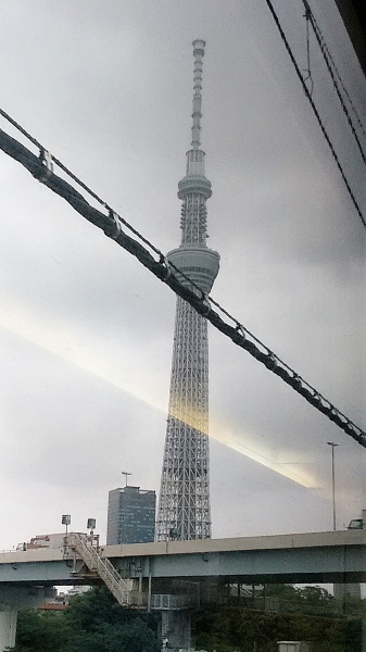 a0347276_13404941.jpg