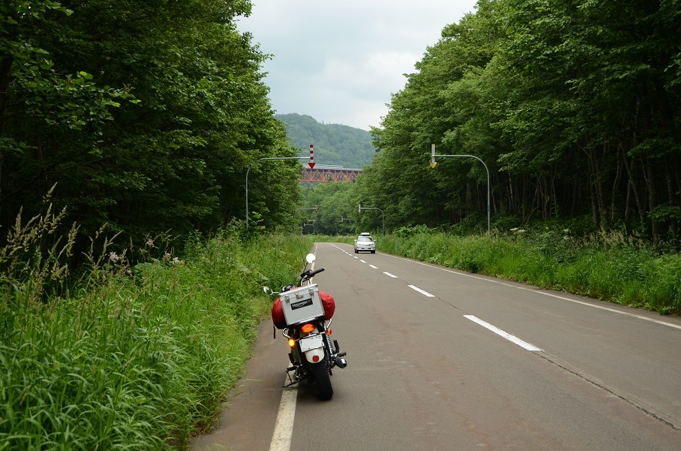 a0250179_7584047.jpg