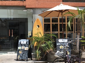 f0119179_23403788.jpg