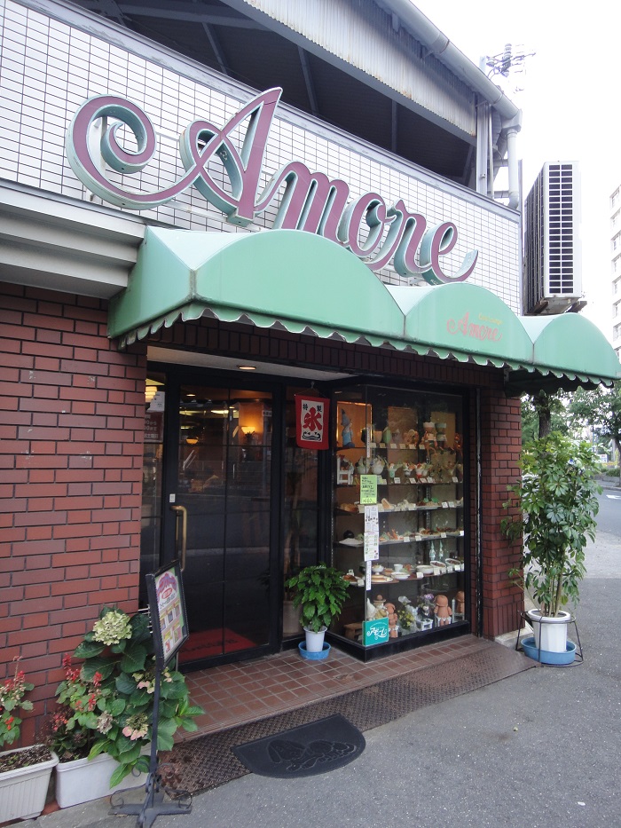 f0238779_1435910.jpg