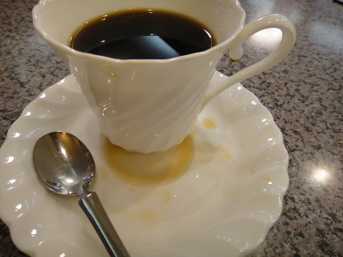 f0238779_14403387.jpg