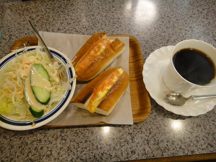 f0238779_1440641.jpg