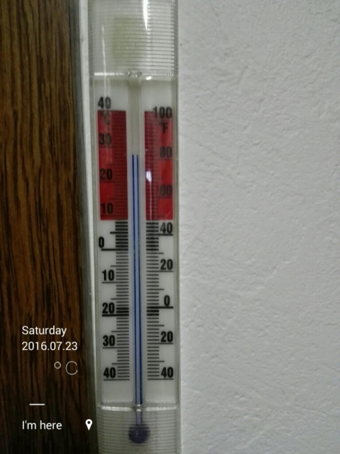 e0352681_20115716.jpg