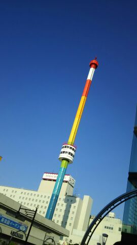 f0127282_13472472.jpg