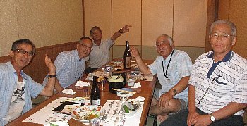 f0003283_05242521.jpg