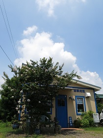 e0130185_1224397.jpg