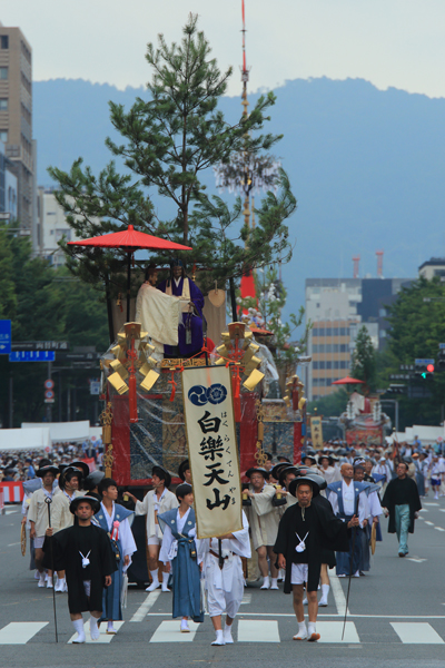 e0051888_5351574.jpg