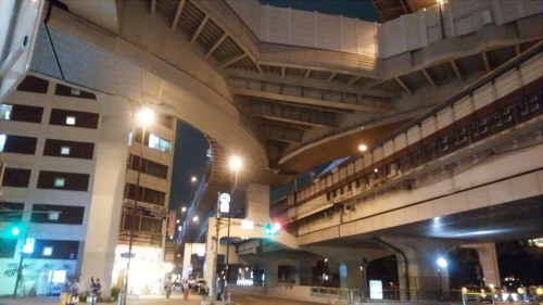 f0071389_17284601.jpg