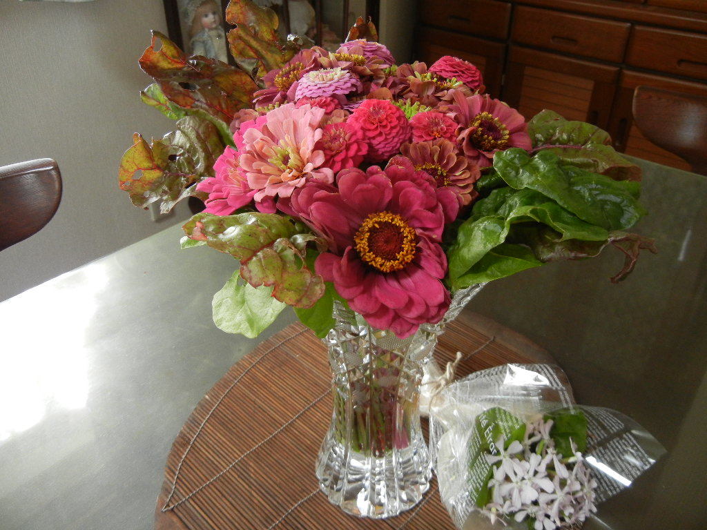 b0144891_17580629.jpg