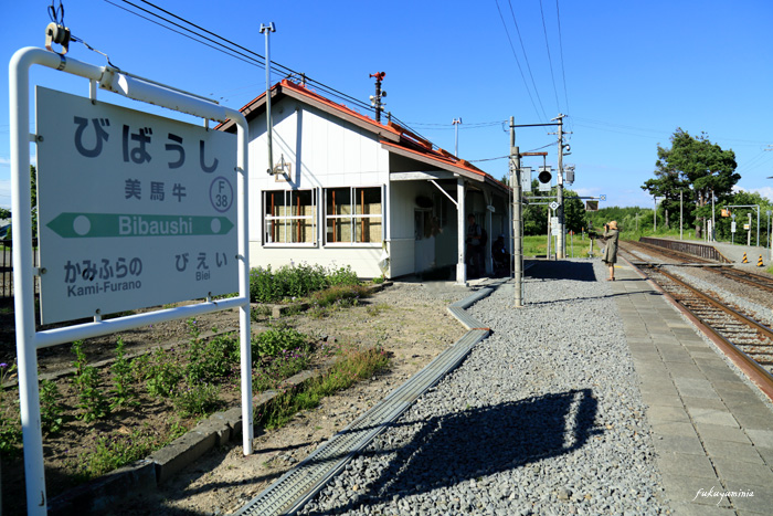 f0185802_1120246.jpg