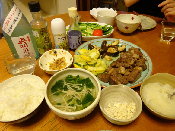 c0369304_00161391.jpg