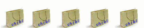 d0106704_0515318.gif