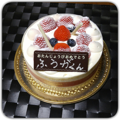 d0347205_20385109.jpg